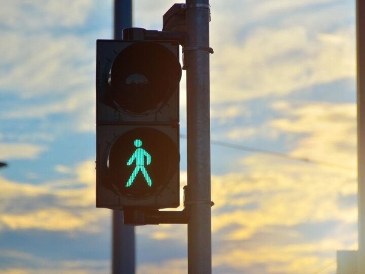 Bezpieczni i aktywni: Edukacja seniorów w Ławszowej