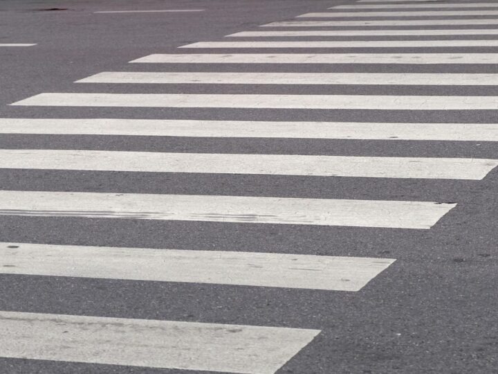 Światowy Dzień Pamięci Ofiar Wypadków Drogowych – Utracone Talenty w Centrum Uwagii