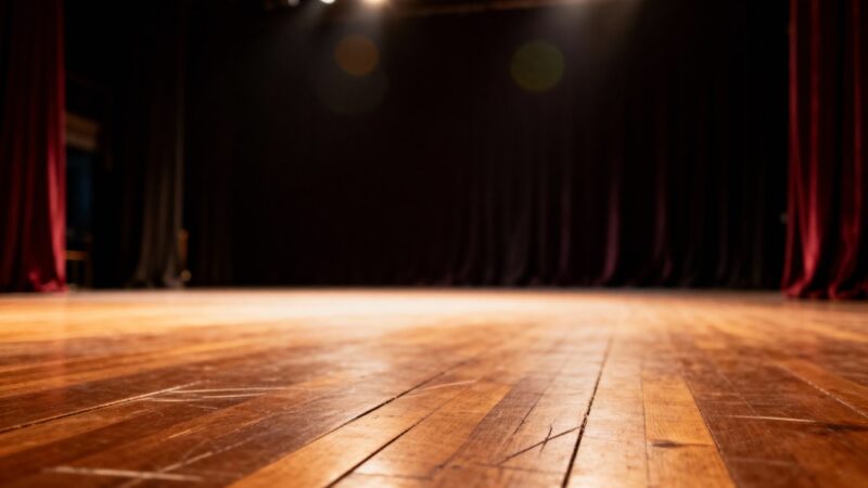 Odkryj emocje z Agnieszką Symber: Wieczór poetycki i nowy tomik „Ocalona”