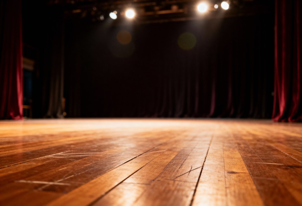 Odkryj emocje z Agnieszką Symber: Wieczór poetycki i nowy tomik „Ocalona”