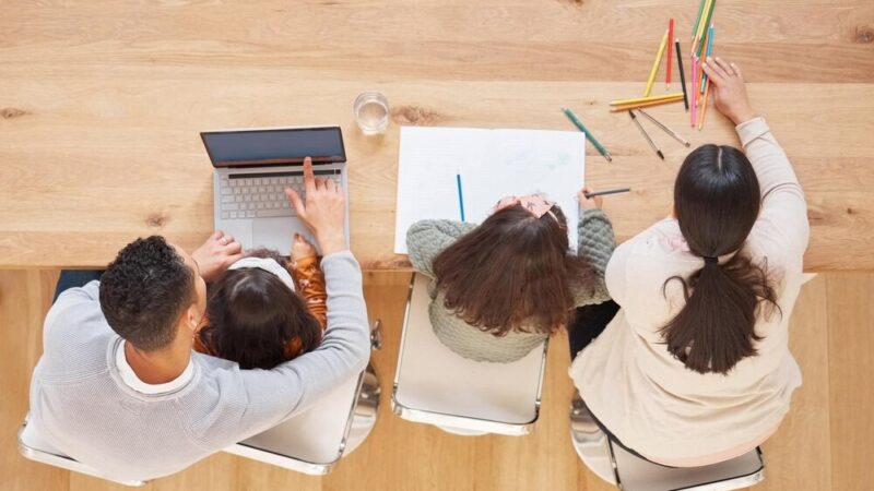 Wrocławskie Dzieci Odkrywają Ekologię: Sukces I Edycji Akademii Małego Ekologa!