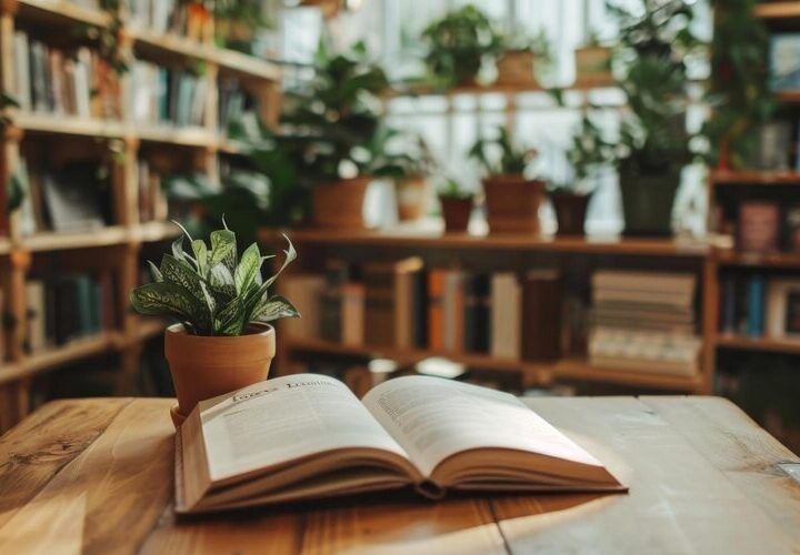 Literacki Wyścig o Wrocławską Nagrodę Artystyczną 2025!