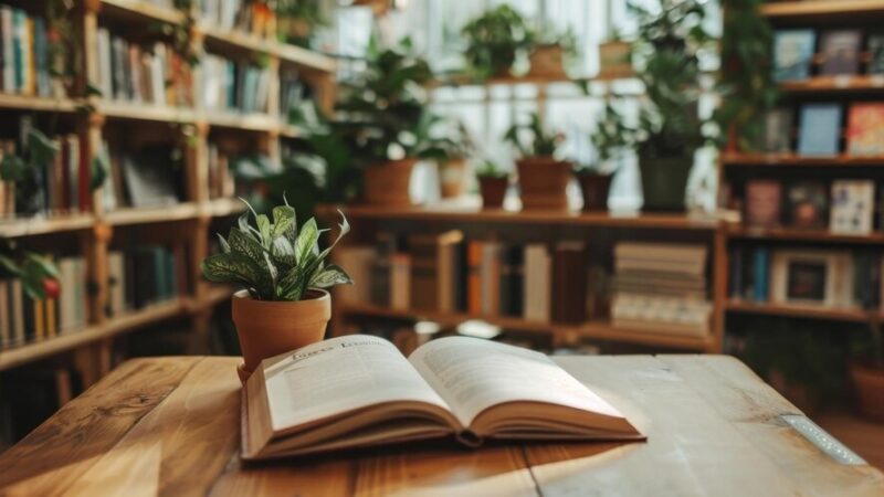 Literacki Wyścig o Wrocławską Nagrodę Artystyczną 2025!