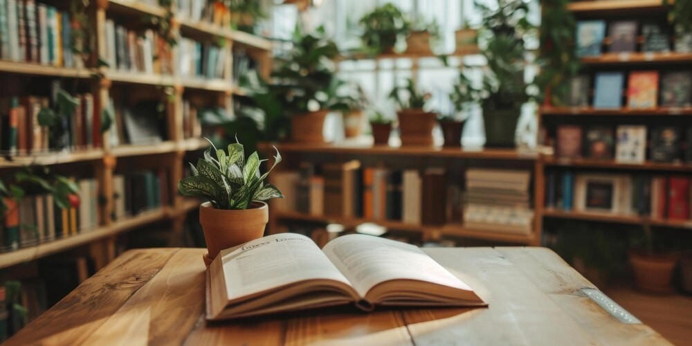 Literacki Wyścig o Wrocławską Nagrodę Artystyczną 2025!