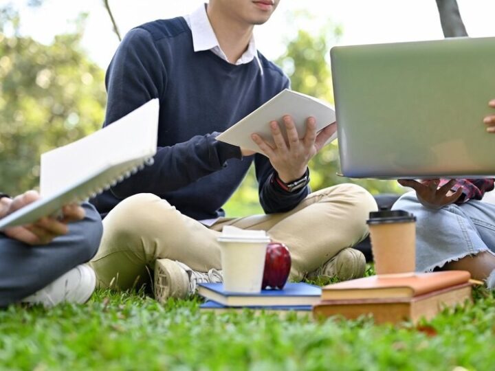 Nowe centra młodzieżowe we Wrocławiu – wspólna inicjatywa dla przyszłości nastolatków