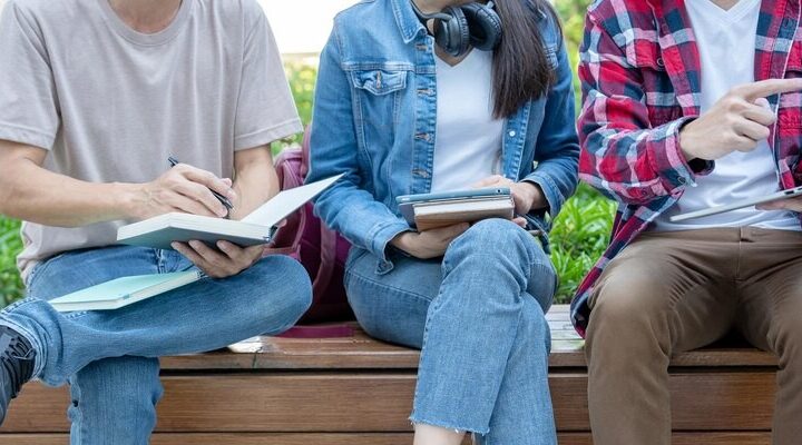 Wrocławskie uczelnie w czołówce globalnego rankingu GRAS 2025