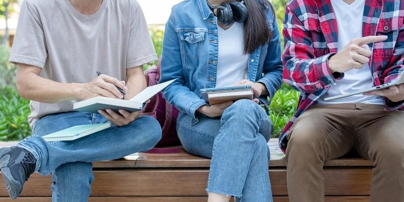 Wrocławskie uczelnie w czołówce globalnego rankingu GRAS 2025