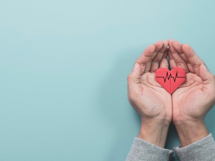 Wrocław w akcji: Szczep się dla zdrowia i bezpieczeństwa!