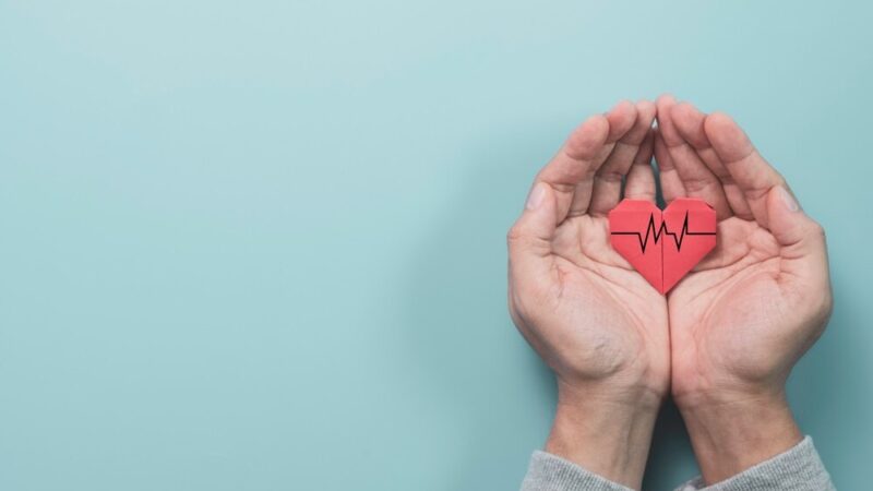 Wrocław w akcji: Szczep się dla zdrowia i bezpieczeństwa!