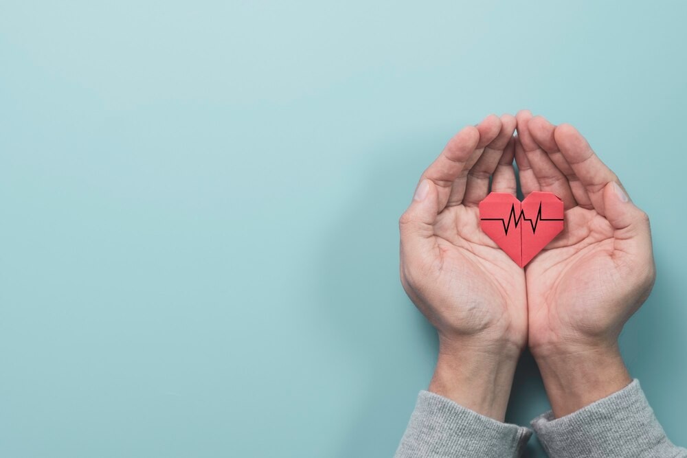 Wrocław w akcji: Szczep się dla zdrowia i bezpieczeństwa!