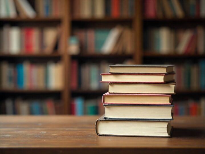 Odkryj sztukę Agnieszki Traczyńskiej we Wrocławiu!