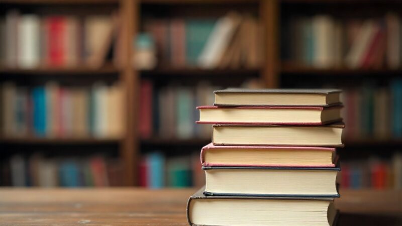 Odkryj sztukę Agnieszki Traczyńskiej we Wrocławiu!