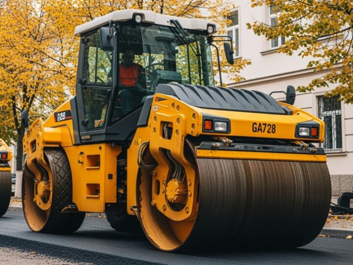 Wymiana zwrotnicy na ul. Piastowskiej: Nowe zasady w komunikacji miejskiej