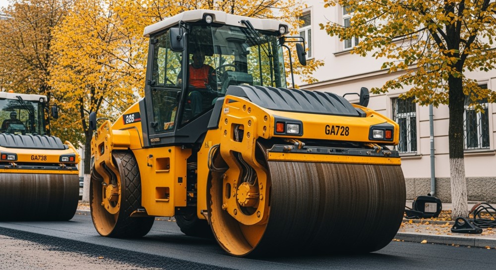 Wymiana zwrotnicy na ul. Piastowskiej: Nowe zasady w komunikacji miejskiej