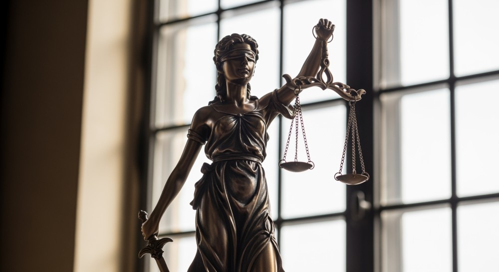 Darmowa pomoc prawna w powiecie wrocławskim od 2026 roku!