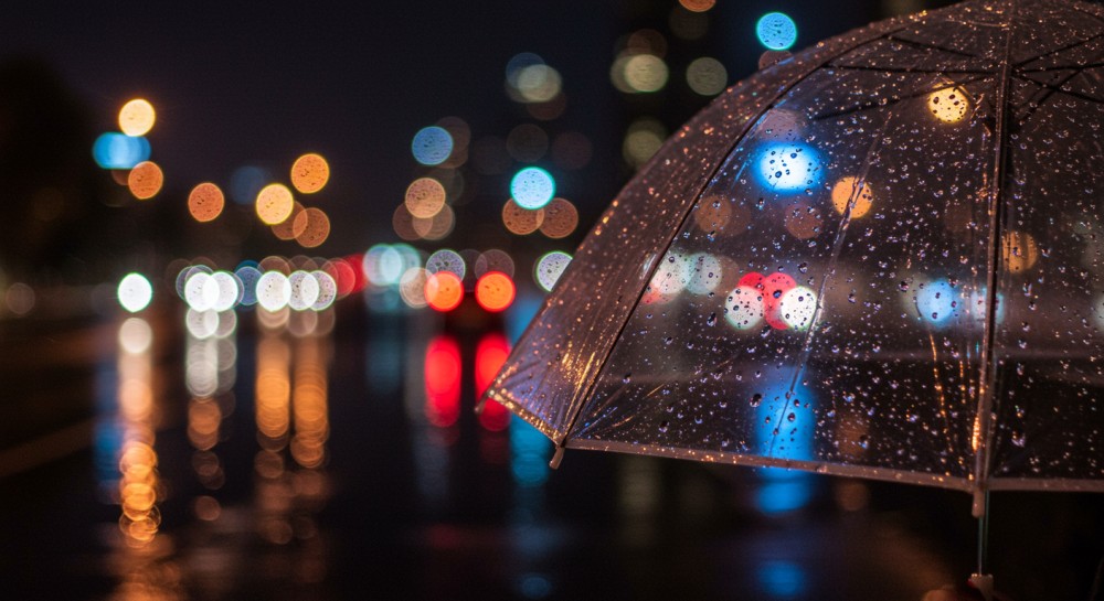 Nocne zaskoczenie: Wrocław walczy z mrozem i szadzią