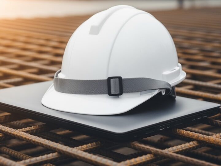 Remont z historią w tle: Kamienica przy Krotoszyńskiej zyska nowe życie za niemal milion