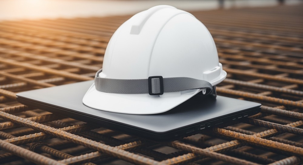 Remont z historią w tle: Kamienica przy Krotoszyńskiej zyska nowe życie za niemal milion