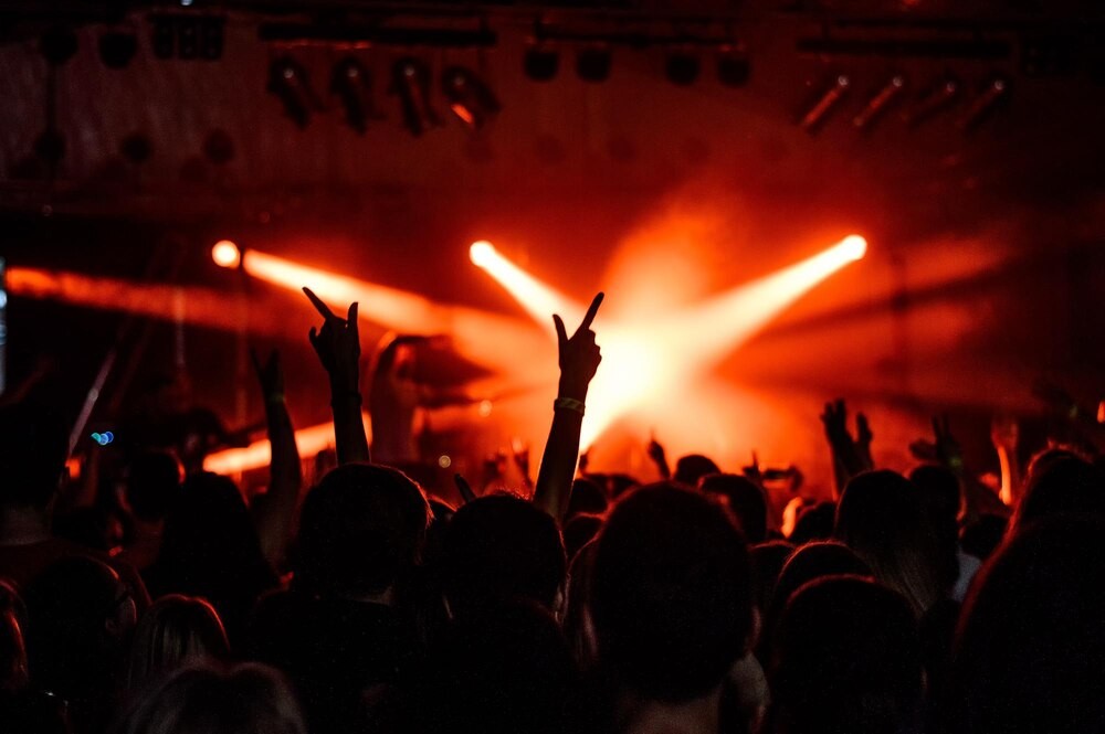 Muzyczne Święto Wrocławia: Wygraj Bilety na One Love Festival!