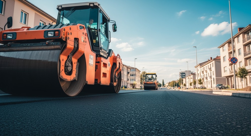 Nowe zasady ruchu w Pietrzykowicach od 14 listopada!
