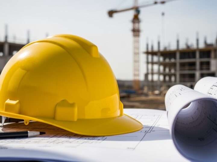 Nowy blask północnej wieży kolegiaty na Ostrowie Tumskim po remoncie dachu