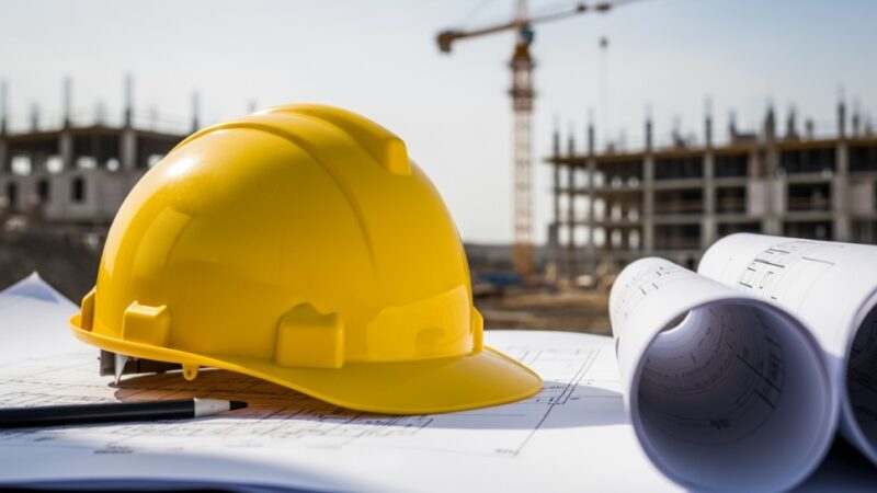 Nowy blask północnej wieży kolegiaty na Ostrowie Tumskim po remoncie dachu