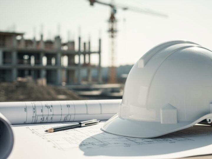 Nowe dachy dla Maślic i Leśnicy: 11 tysięcy m² do remontu!