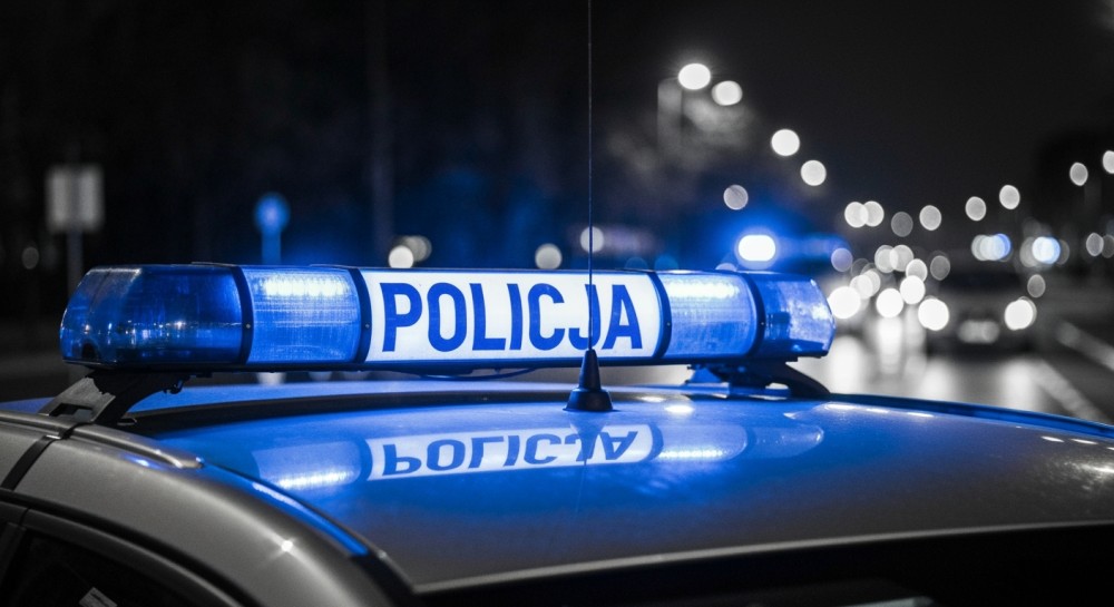 Złodziej kolekcjonerskich kart w rękach policji!