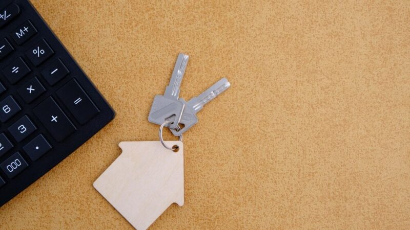 Wrocław rośnie: 600 nowych mieszkań w TBS do 2025 roku!