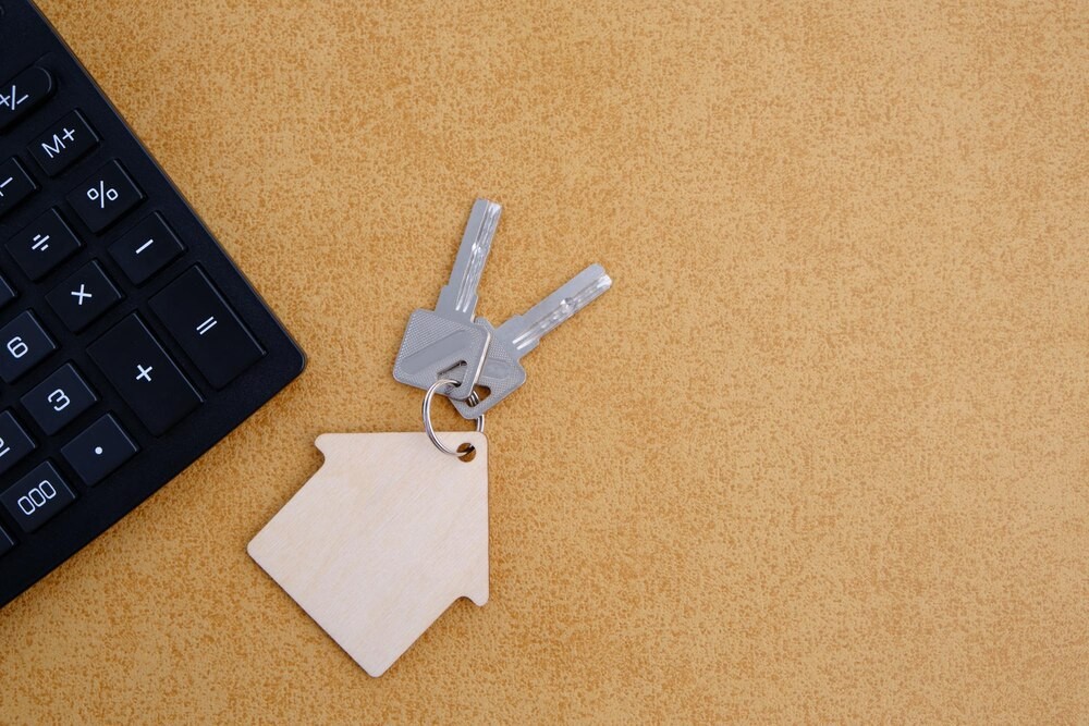 Wrocław rośnie: 600 nowych mieszkań w TBS do 2025 roku!