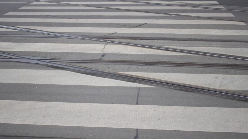 Seniorka odnaleziona dzięki błyskawicznej akcji policji i rodziny w Wrocławiu