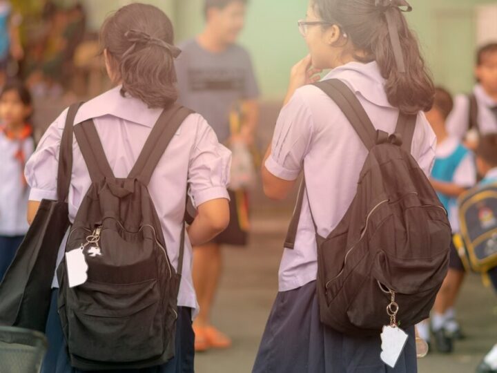 Nauczyciele z Wrocławia świętują awans zawodowy!