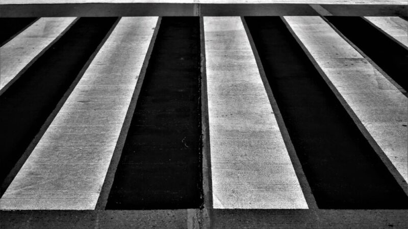 Zwiększ swoją widoczność – bądź bezpieczny na drodze!