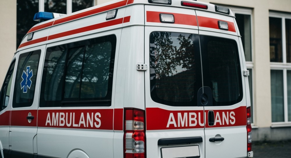 Zimowe niebezpieczeństwo: jak uniknąć tragedii na lodzie?