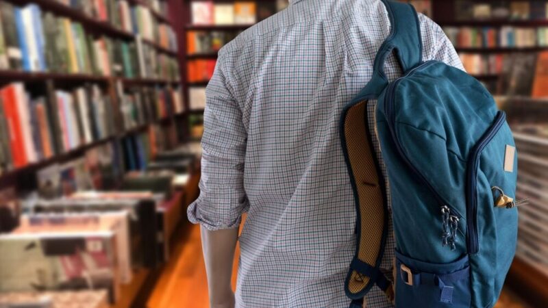 Bezpieczeństwo w szkołach średnich: Wrocław wprowadza innowacyjny program dla młodzieży