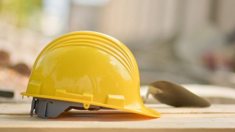 Remont Mostu Piaskowego: Kluczowa Modernizacja dla Wrocławia