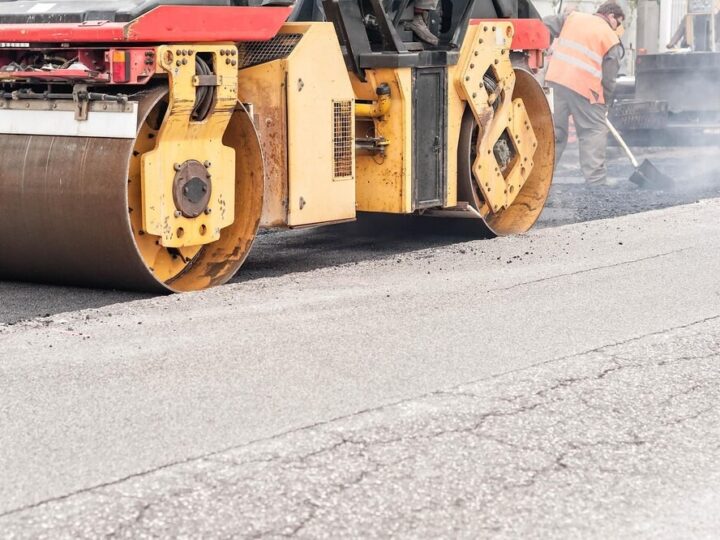 Nowe drogi, nowe możliwości: Powiat Wrocławski i Wody Polskie łączą siły!