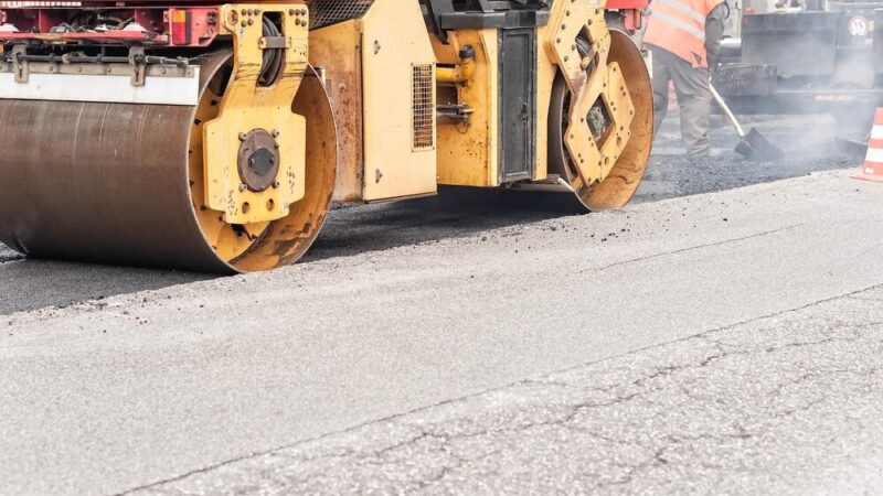 Nowe drogi, nowe możliwości: Powiat Wrocławski i Wody Polskie łączą siły!