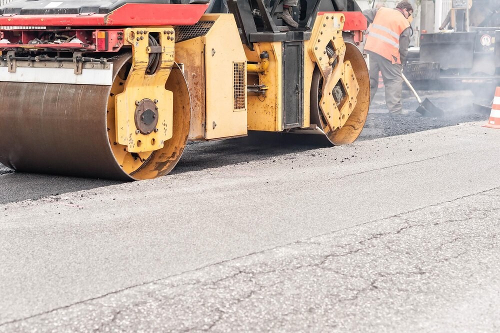 Nowe drogi, nowe możliwości: Powiat Wrocławski i Wody Polskie łączą siły!