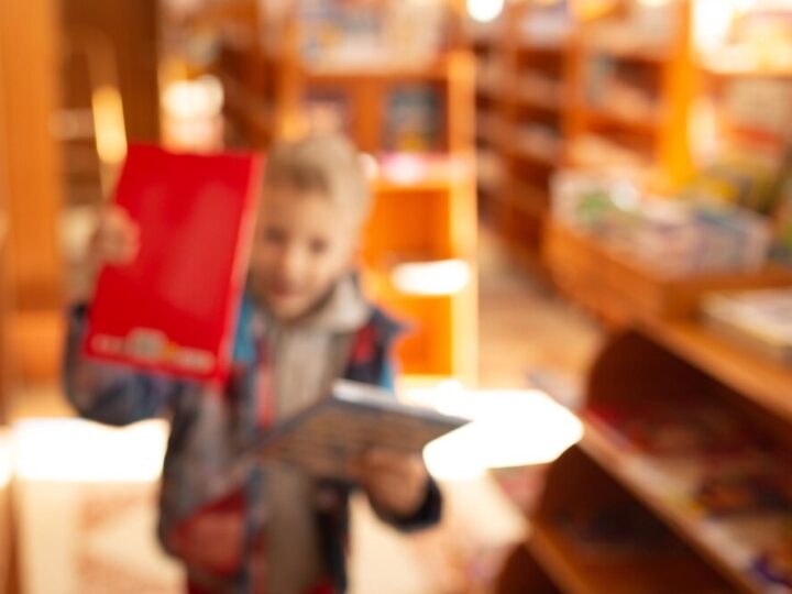 Edukacyjne przygody na Dolnym Śląsku z nowym dofinansowaniem!