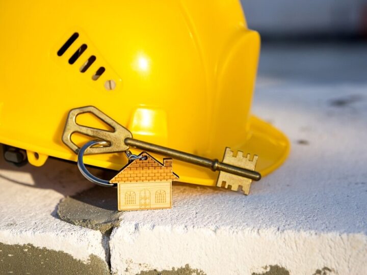 Wrocław traci PRL-owski pawilon, zyskuje nowoczesne osiedle!