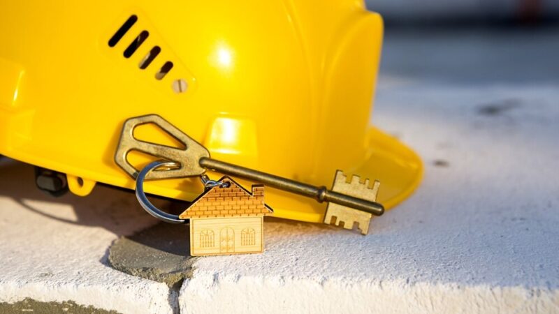 Wrocław traci PRL-owski pawilon, zyskuje nowoczesne osiedle!