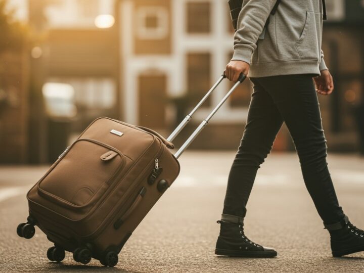 Wrocław 2026: Nowe możliwości w miejskiej komunikacji!