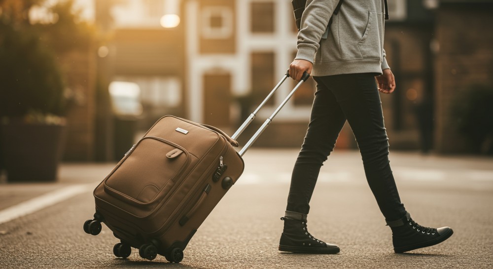 Wrocław 2026: Nowe możliwości w miejskiej komunikacji!