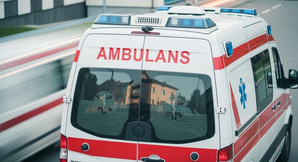 Zimowe wsparcie dla potrzebujących w Bielawie: Jak służby ratują życie?