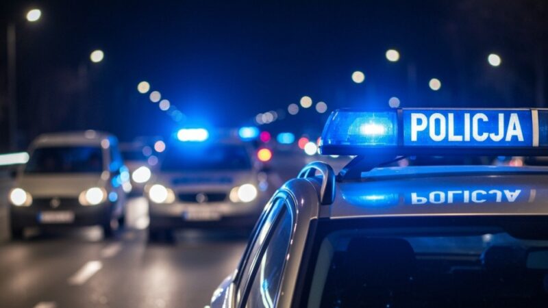 Oszustwo w sieci: serce złamane, portfel pusty