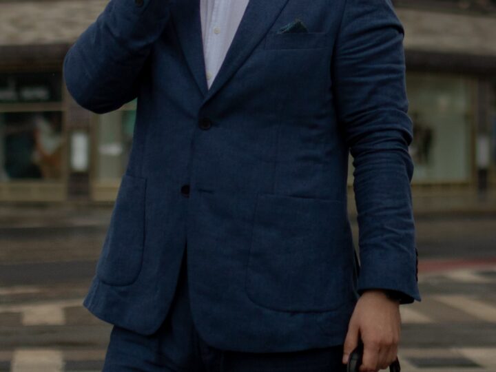 Dlaczego warto skorzystać z konsultacji prawnej u prawnika?