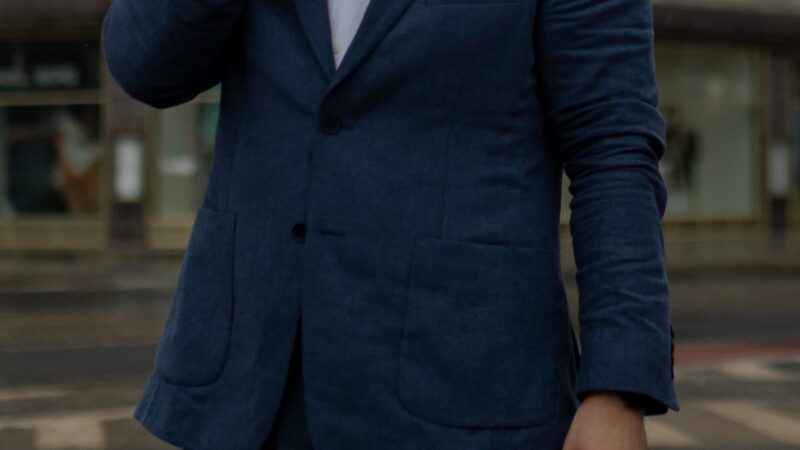 Dlaczego warto skorzystać z konsultacji prawnej u prawnika?