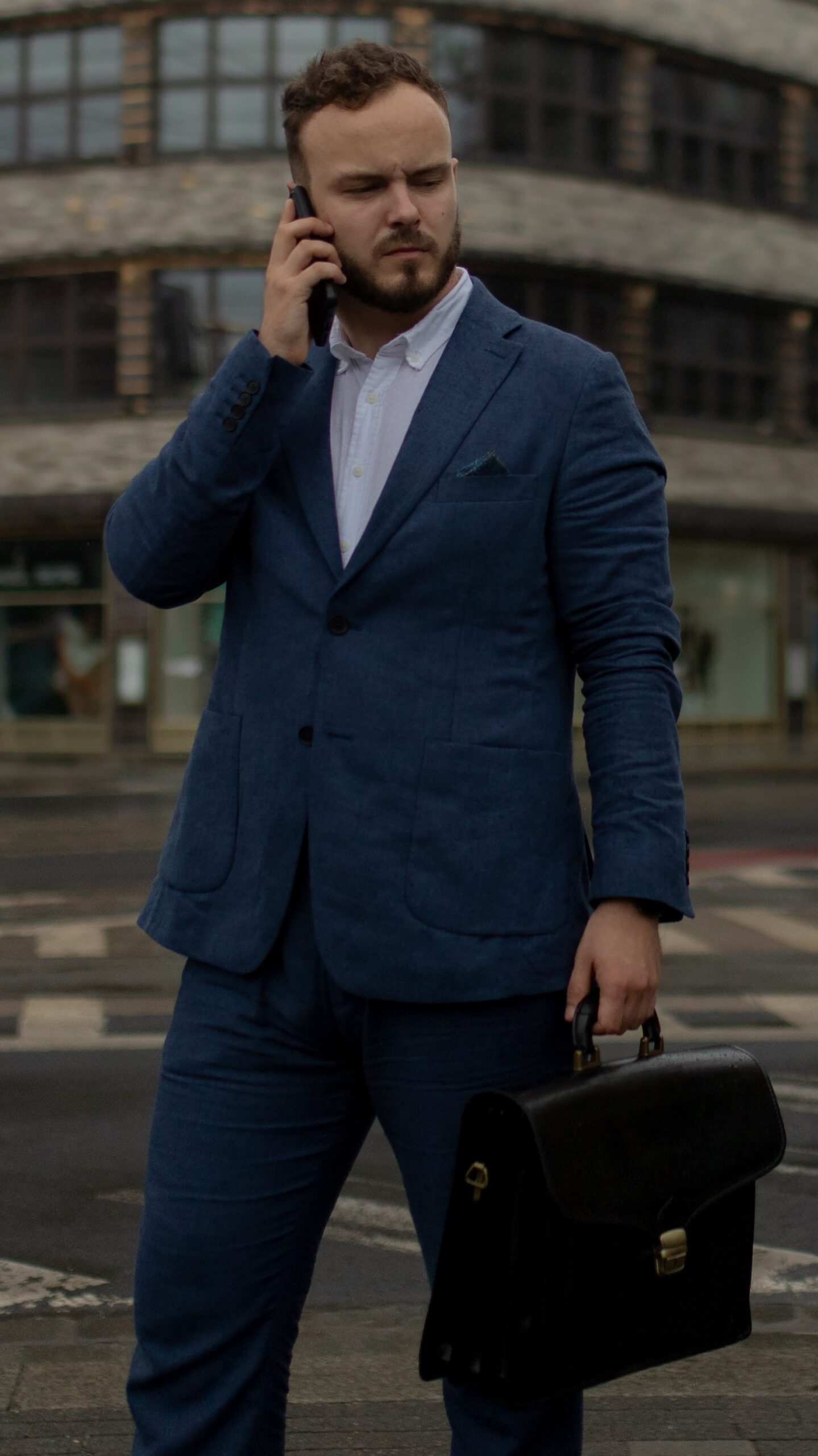 Dlaczego warto skorzystać z konsultacji prawnej u prawnika?