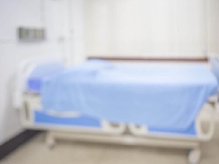 Gmina Żórawina inwestuje w zdrowie: 10 defibrylatorów AED dla mieszkańców!